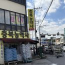 문농약사