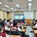 더이룸 아동발달 연구소 이미지