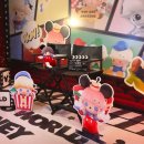 현대게임마트 이미지