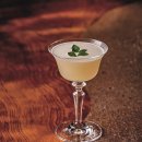 마산F.S | 아시아 여행 중 꼭 가봐야 할 호텔 바 6곳 | 방콕·싱가포르·도쿄·홍콩·상하이 여행, 포브스가 반한...