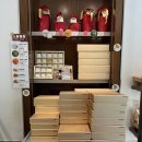 로얄베이커리 | 대만 타이베이 숙박지원금 사용처 로얄베이커리 펑리수 구매 후기