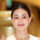 빌딩메이트부동산중개 이미지