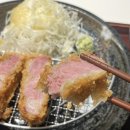 톤섬