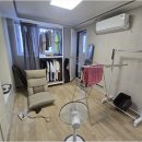 대성공인중개사사무소 | 증평에서 아파트 매매 고민 중이라면, 대성베르힐공인중개사사무소 어디?