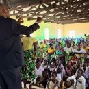 제국목장 이미지