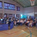 하청중학교 이미지