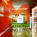 송도스포츠센터 화장실 이미지