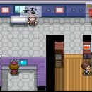 아쿠아타운 이미지