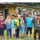 우애농장 이미지