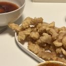 복무촌