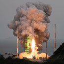 서구-01-63 이미지