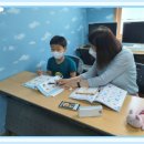 참사람 지역아동센터 이미지