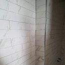 넘버25호텔천안역점 이미지