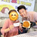 햇살가득요양원 이미지