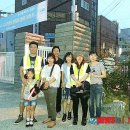 중앙초등학교  주변 이미지