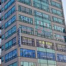 세환타워 이미지