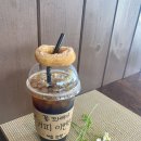 비머모터스 이미지