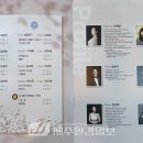 소극장 길을걷다 이미지