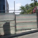 분당-306 이미지