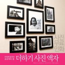 굿디자인원