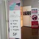반도보라유치원 | [부산/사상] 아이와 가볼 만한 곳 추천! 헬로밀가루 체험 키즈카페 쿠키만들기 내돈내산 솔직후기
