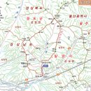 1195 이미지
