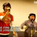 삼손전자 이미지