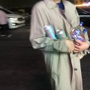 우진회센터
