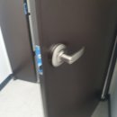 하이더원 호텔 이미지