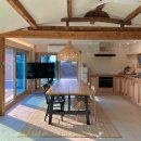 할라타플레이스협재 이미지