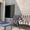 평대이락 이미지