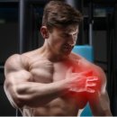 수면부상 이미지