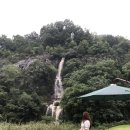 정재2공원 이미지