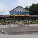 오수장례식장 이미지