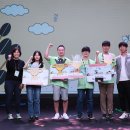 지피크루 이미지