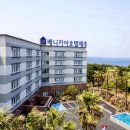 베니키아호텔제주 이미지