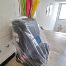 삼환세탁 이미지