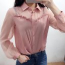 어바웃 더 핏 (About the Fit) 이미지