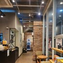 이디야커피칠곡3지구점