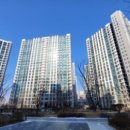 고덕국제신도시 제일풍경채2차 에듀 이미지