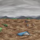 후천교~상산교 이미지