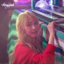 문라이트(moonlight) 이미지