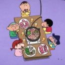 로그짐 강남역점 | [샤브샤브] 강남역 샤브지오:: 샤브샤브에 요리 조합 솔직후기