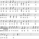 금주초교 이미지