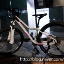 삼천리자전거오창MTB 이미지