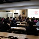 송탄경로당 이미지