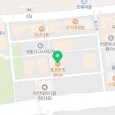 선우프라자217 이미지