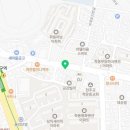 (주)해말금 이미지