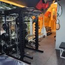 신반포체육관 이미지