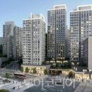 남부부분정비 이미지